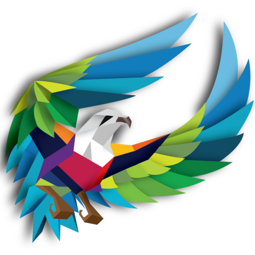 Ainex Solutions | America's Designers Company LLC