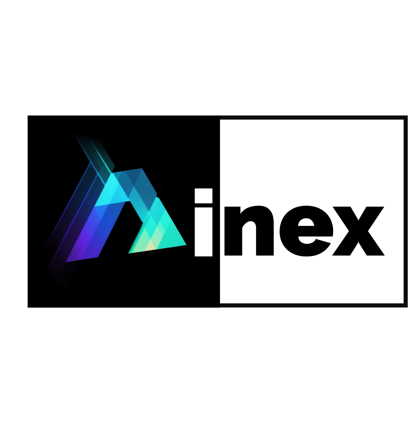 Ainex Solutions